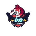 VoltRex Gaming