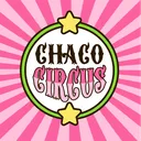ChacoCircus