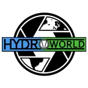 Hydro World NFTs