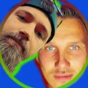(B.Ö.G.R.E.) Bolond Öreg Gamerek Remek Egyesülete