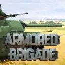 Official Armored Brigade