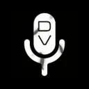 Dubvoice Kıraathanesi