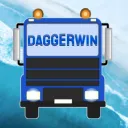 Daggerwin