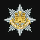 POACHERS Milsim