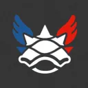 Communauté FR MK8DX