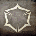 For Honor Training Initiative