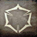 For Honor Training Initiative Discord Server Icon