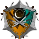 For Honor Training Initiative Icon