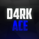 D4RKACE SERVER Server Icon