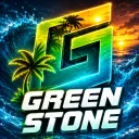 GreenStone Romania