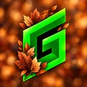 GreenStone Romania