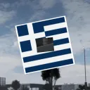 Republic of Greece