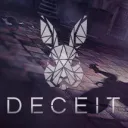 Deceit English League