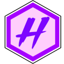 HeavenMC Server Icon