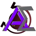 Axios Community