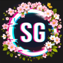 StarGate: Civilization 5 icon