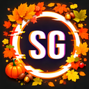 StarGate: Civilization 5 icon