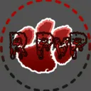 🔥 ReactorPvP 🔥