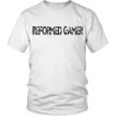 Reformed Gamers
