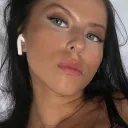 sandrajennifer