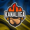 Kanaliiga