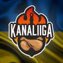 Kanaliiga icon