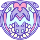 MythicalMyth's PetShop