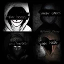 Creepypasta