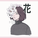 Land of Blossoms Server Icon