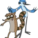 The epic gamer club