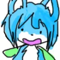 Fairy Foxes | FAN SERVER