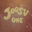 The Chosen Ones