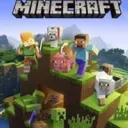 minecraft factions sever
