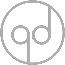 Gegobyte Developers Server Icon