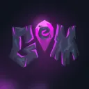 Gem's Lounge
