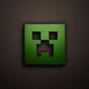 Minecraft Chat Server Icon
