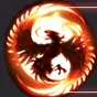 Circle of the Phoenix