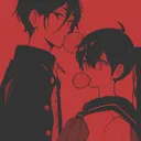 Revolution Calling You