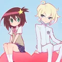 Luluco Emojis