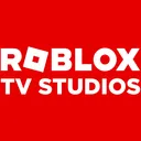 ROBLOX TV Studios