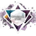 CrystalCup EU Tournament