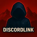 DiscordLink's Snowglobe