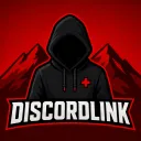 DiscordLink's Lakehouse