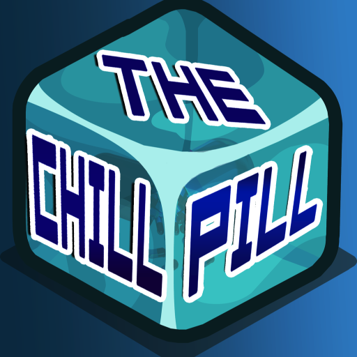 Icon for The Chill Pill