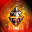 The Kingdom of Camelot