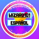 ✨Wizard101 Español✨ | Jugapros