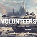 The Volunteers