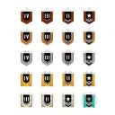 Rainbow6/America/xbox