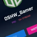 Real Deal Streamers
