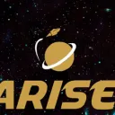 Arise Alliance